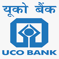 UCO Bank India Contact Details, Office Address, Email, Phone No