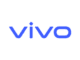 Vivo India Contact Details, Office Address, Email ID, Phone No