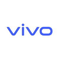 Vivo India Contact Details, Office Address, Email ID, Phone No