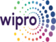 Wipro Furniture India Contact Information, Corporate Office, Email