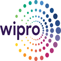 Wipro Furniture India Contact Information, Corporate Office, Email