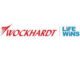 Wockhardt Contact Information, Corporate Office, Email ID