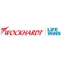 Wockhardt Contact Information, Corporate Office, Email ID