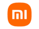 Xiaomi India Contact Information, Corporate Office, Email ID