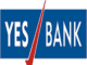 Yes Bank India Contact Information, Corporate Office, Email ID