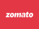 Zomato India Contact Information, Corporate Office, Email ID