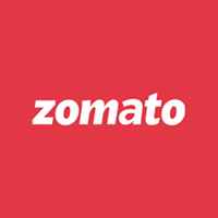 Zomato India Contact Information, Corporate Office, Email ID