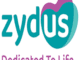 Zydus Lifesciences India Contact Details, Office, Phone No, Email