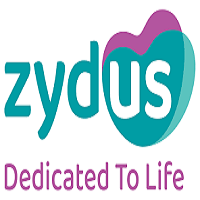 Zydus Lifesciences India Contact Details, Office, Phone No, Email