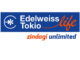 Edelweiss Tokio Life Insurance India Contact Details, Office, Email