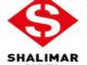 Shalimar Paints India Contact Information, Corporate Office, ID