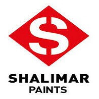 Shalimar Paints India Contact Information, Corporate Office, ID