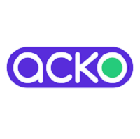 Acko General Insurance Contact Information, Corporate Office, ID