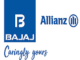 Bajaj Allianz General Contact Information, Corporate Office, ID