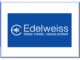 Edelweiss General Insurance Contact Information, Corporate Office