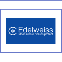 Edelweiss General Insurance Contact Information, Corporate Office