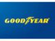 Goodyear India Contact Information, Corporate Office, Email ID