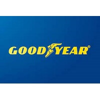 Goodyear India Contact Information, Corporate Office, Email ID