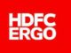 HDFC ERGO India Contact Information, Corporate Office, Email ID