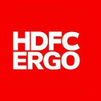 HDFC ERGO India Contact Information, Corporate Office, Email ID