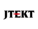 JTEKT India Contact Information, Corporate Office, Email ID