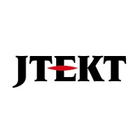 JTEKT India Contact Information, Corporate Office, Email ID