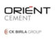 Orient Cement India Contact Information, Corporate Office, ID