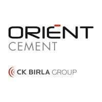 Orient Cement India Contact Information, Corporate Office, ID