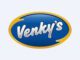 Venky’s India Contact Information, Corporate Office, Email ID