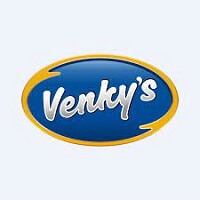 Venky’s India Contact Information, Corporate Office, Email ID