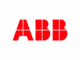 ABB India Contact Details, Office Address, Toll Free No, Email ID