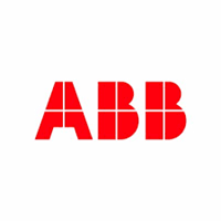 ABB India Contact Details, Office Address, Toll Free No, Email ID