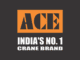 ACE India Contact Details, Office, Social ID, Helpline No, Email IDs