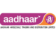 Aadhaar Retail India Contact Details, Main Office Address, Email ID