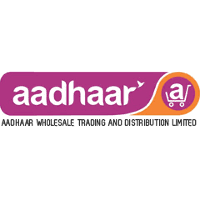 Aadhaar Retail India Contact Details, Main Office Address, Email ID