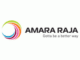 Amara Raja India Contact Details, Office Address, Email IDs, phone