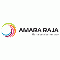 Amara Raja India Contact Details, Office Address, Email IDs, phone