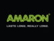 Amaron India Contact Information, Office Address, Toll Free No, ID