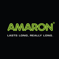 Amaron India Contact Information, Office Address, Toll Free No, ID