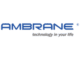 Ambrane India Contact Details, Office Address, Helpline No, Email