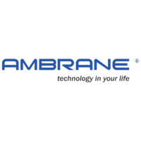 Ambrane India Contact Details, Office Address, Helpline No, Email