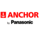 Anchor Electricals India Contact Details, Registered Office Address