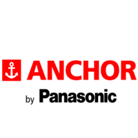 Anchor Electricals India Contact Details, Registered Office Address