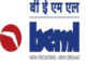 BEML India Contact Details, Office Address, Social, Toll-Free No,