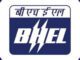 BHEL India Contact Details, Office Address, Social Profile, IDs