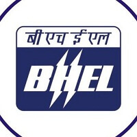 BHEL India Contact Details, Office Address, Social Profile, IDs