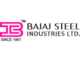 Bajaj Steel India Contact Details, Main Office Address, Social ID