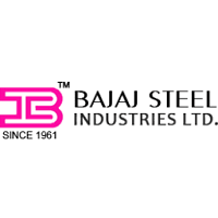 Bajaj Steel India Contact Details, Main Office Address, Social ID