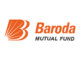 Baroda Mutual Fund Contact Details, Head Office, Toll Free, Email