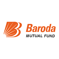 Baroda Mutual Fund Contact Details, Head Office, Toll Free, Email